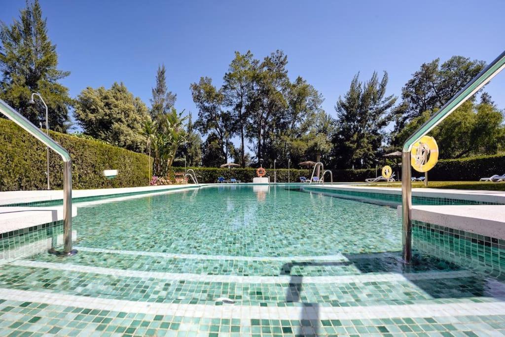 Stunning 3 Bedroom Near Golf And Beach! Rdr350 Apartment